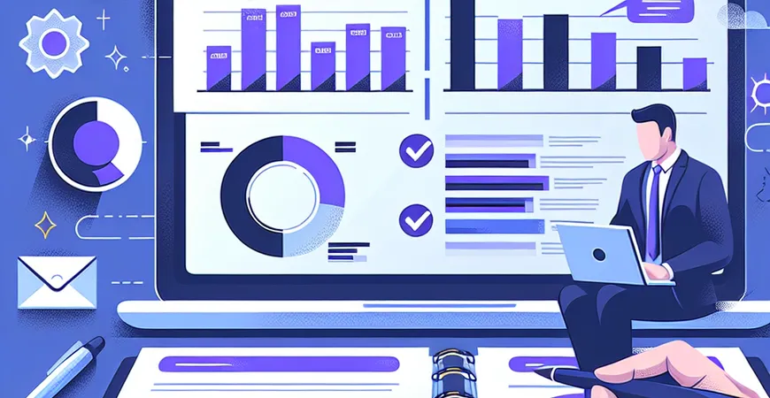 ERP 工具在采购管理中的成功实践：案例解析